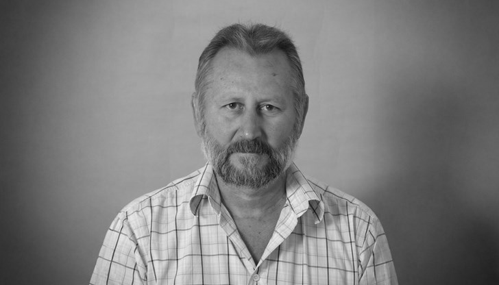 Динко Георгиев почина два дни след побоя, получен при съседския конфликт