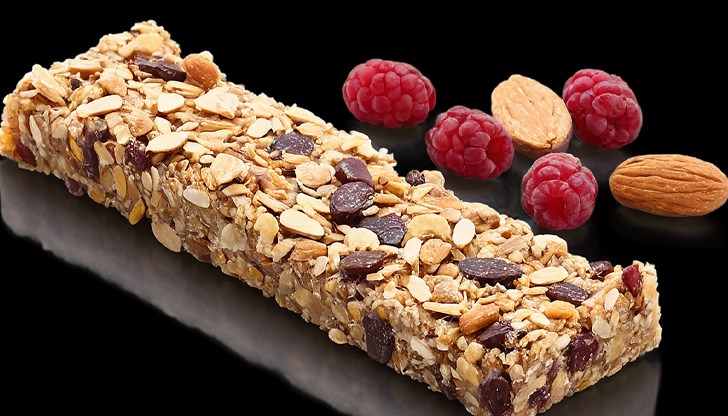 Експерти разобличават продукти, които подвеждат с "умни" опаковки и модни думи за уелнес Експерти разобличават продукти, които подвеждат с "умни" опаковки и модни думи за уелнес