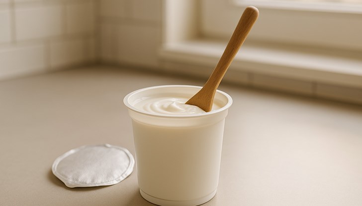 Експерти обясняват какво означава датата на опаковката и кога наистина е опасно