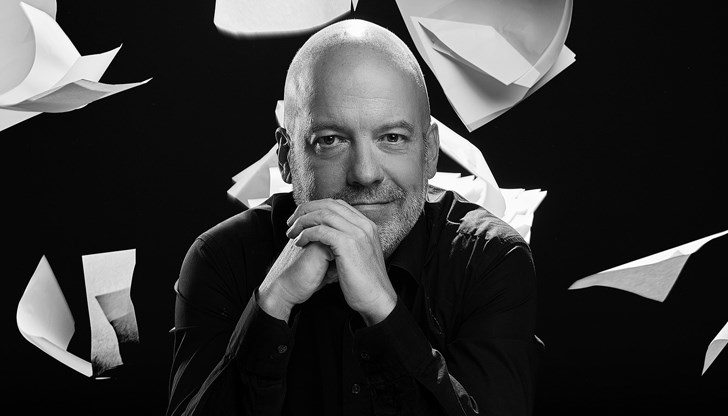 Невежеството трудно се скрива