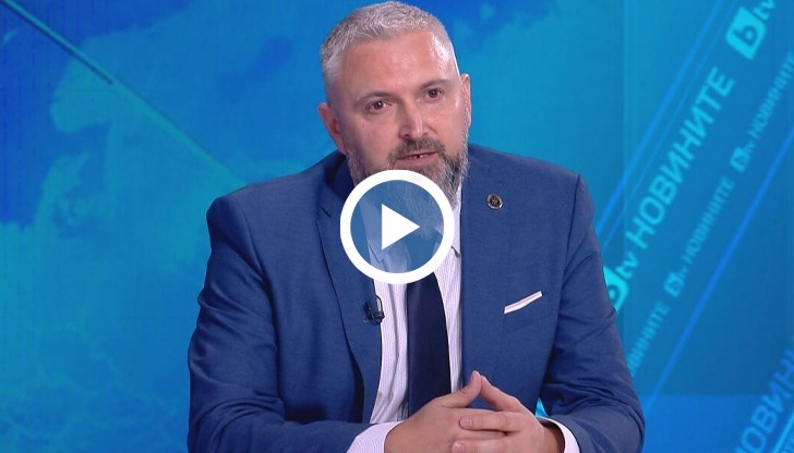 СДВР разкри схемите с дроп локации за наркотици