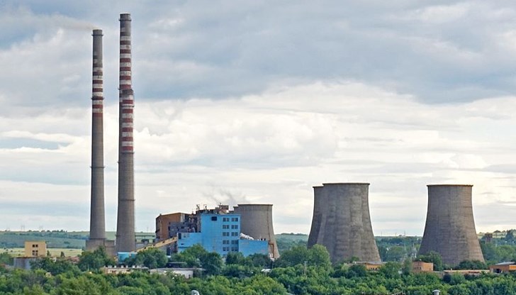 Условия за участие