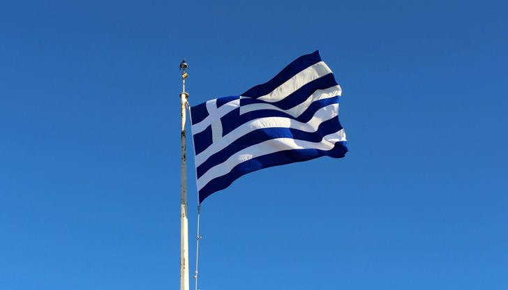 Малък апартамент в гръцката столица вече струва над 800 евро месечно Малък апартамент в гръцката столица вече струва над 800 евро месечно