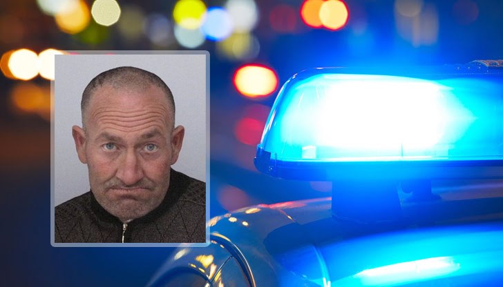 Издирват мъж от шуменско село, в неизвестност от средата на юли