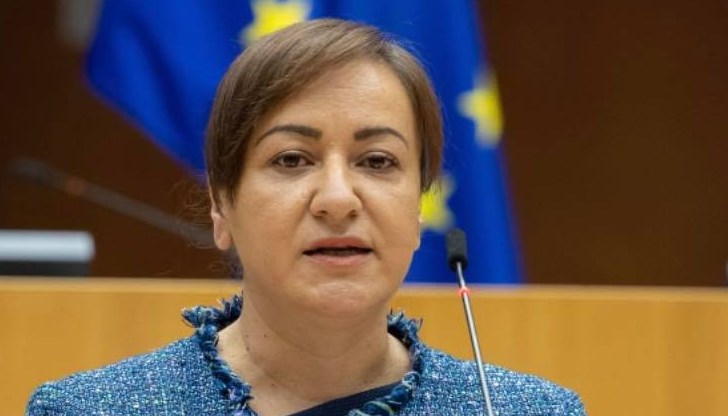 Депутатът от ДПС - Ново начало в Русе обеща подкрепа на близките на починалата родилка