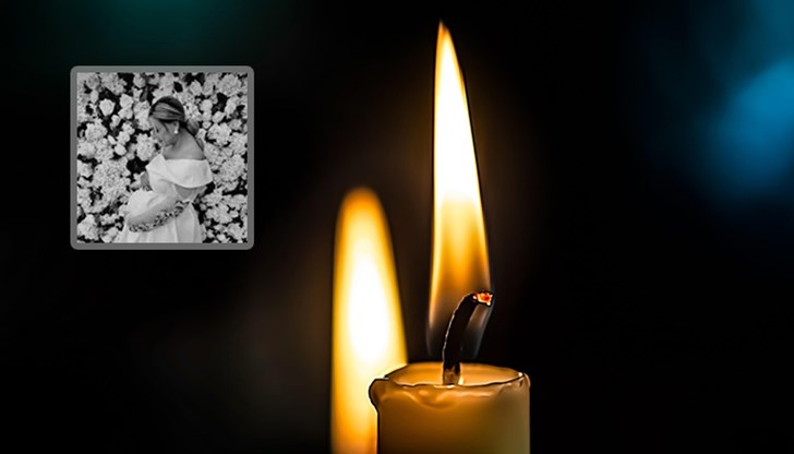 Сигнал за смъртен случай в АГ комплекс на УМБАЛ "Канев" Сигнал за смъртен случай в АГ комплекс на УМБАЛ "Канев"