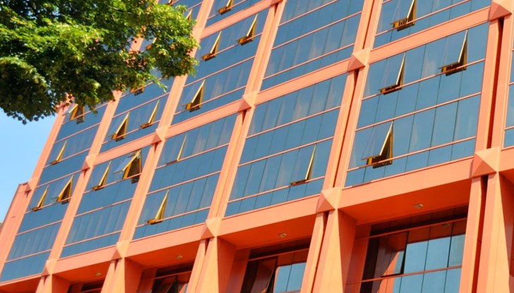 За открити нарушения сезираха АОП, КПК, АДФИ и НАП