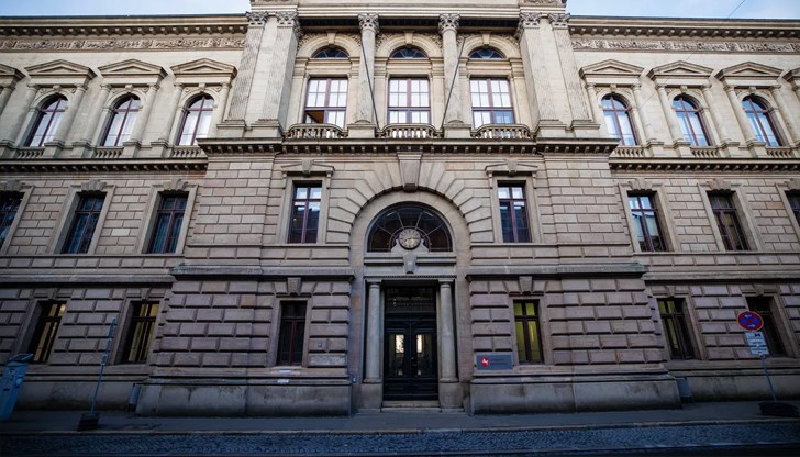 Мъжът е работил като подизпълнител за Пентагона и е предлагал военни тайни на китайските служби