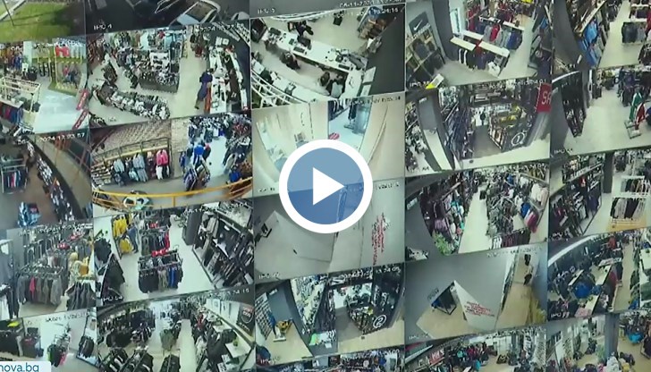 80% от компаниите отчитат ръст на посегателствата – предлагат онлайн подаване на жалби и по-строги санкции