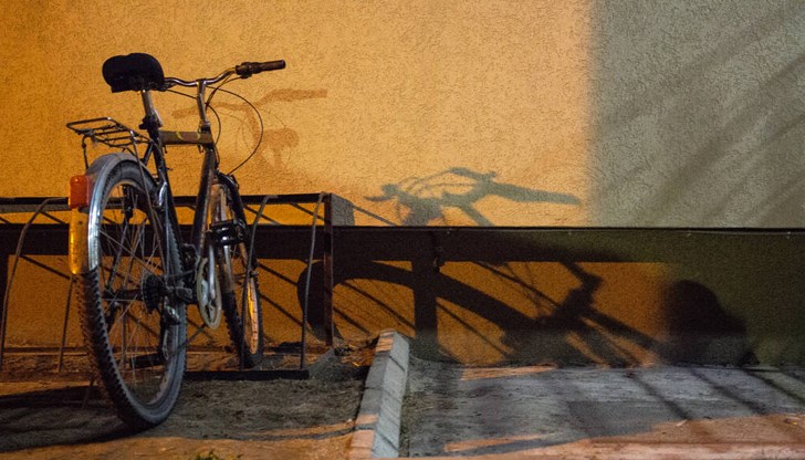 Разследват кражби на булевард „Липник“ и улиците „Райко Даскалов“ и „Згориград“