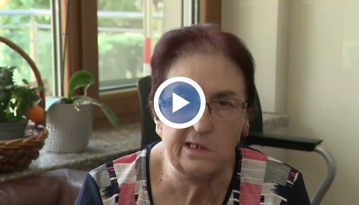 Сложната операция в болница "Лозенец" продължи близо 4 часа