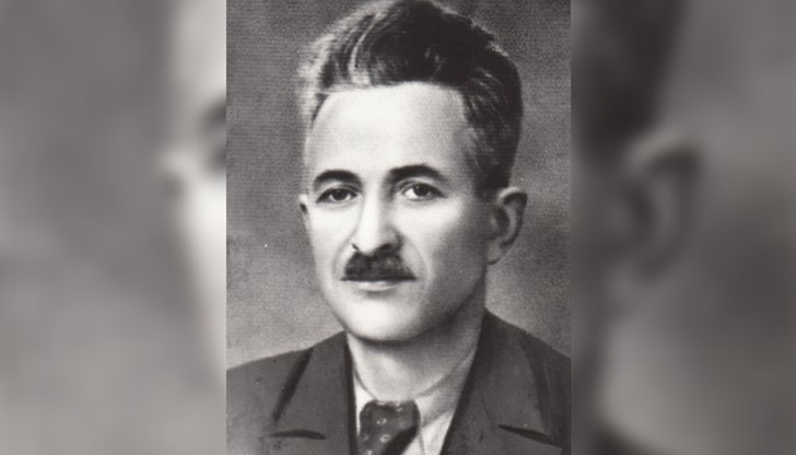 Активистът е убит като е хвърлен от 3-я етаж на сградата на Обществената безопасност в Русе