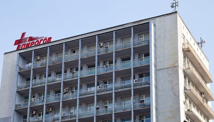 При инцидента има още двама по-леко пострадали