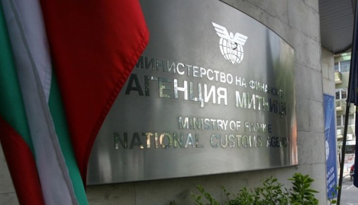 МИСТ версия 6 вече е в реална експлоатация