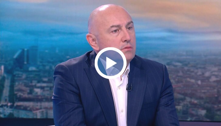 Рекордни 1,2 милиарда лева жилищни кредити през юни, ръстът на доходите изпреварва реалната икономика