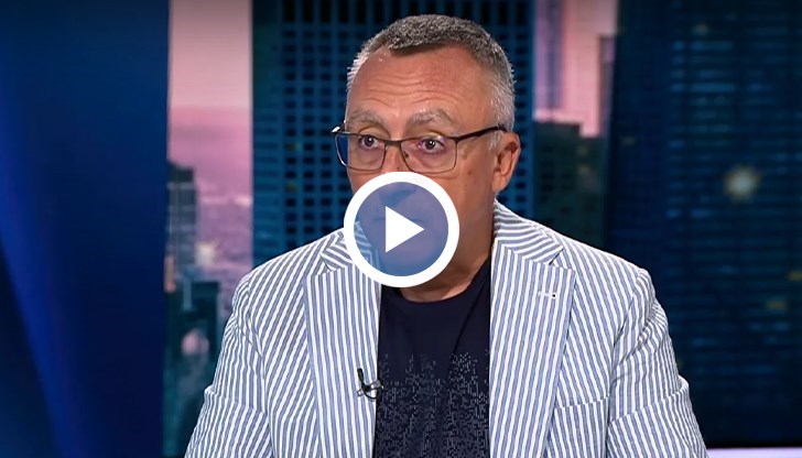 България изостава с мерките, докато в Гърция вече са санкционирани над 200 хиляди ученици