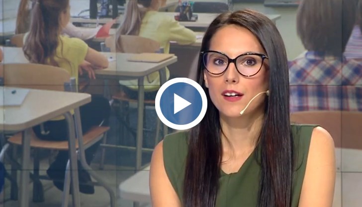 Въпреки увеличението на заплатите, младите кадри избягват класните стаи