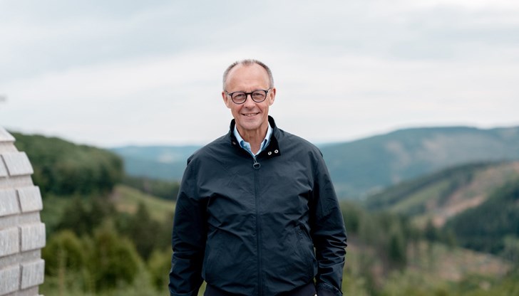 Проучването на института INSA разкрива спад на одобрението до най-ниските нива