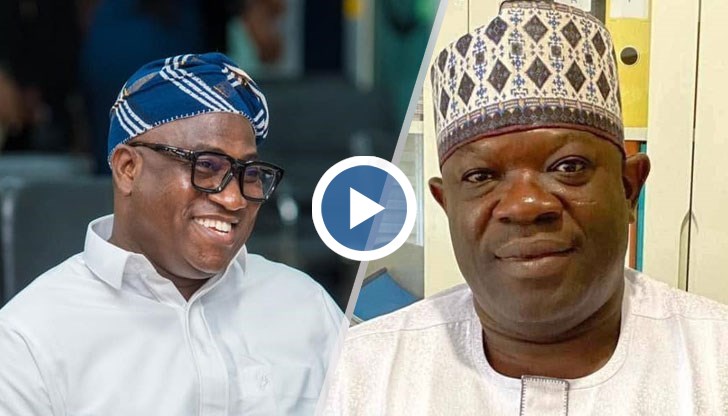 Министърът на отбраната и министърът на околната среда са сред осемте жертви на трагедията