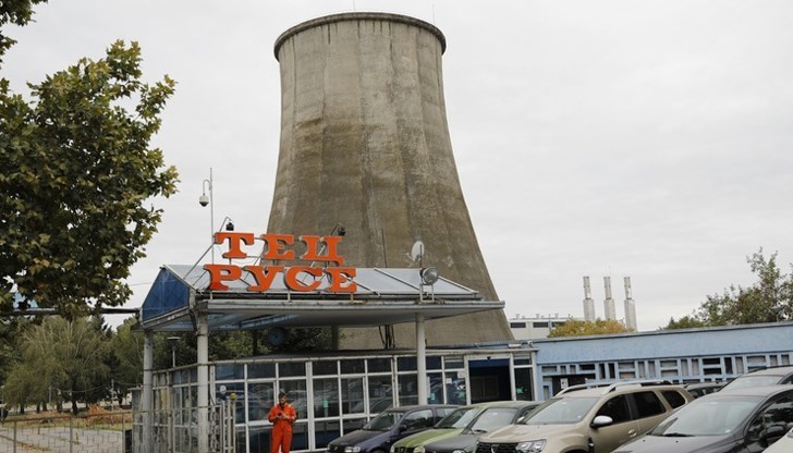 Жителите на Здравец, Родина, ЦЮР, Локомотив и част от Възраждане ще бъдат без топла вода до 31 август Жителите на Здравец, Родина, ЦЮР, Локомотив и част от Възраждане ще бъдат без топла вода до 31 август