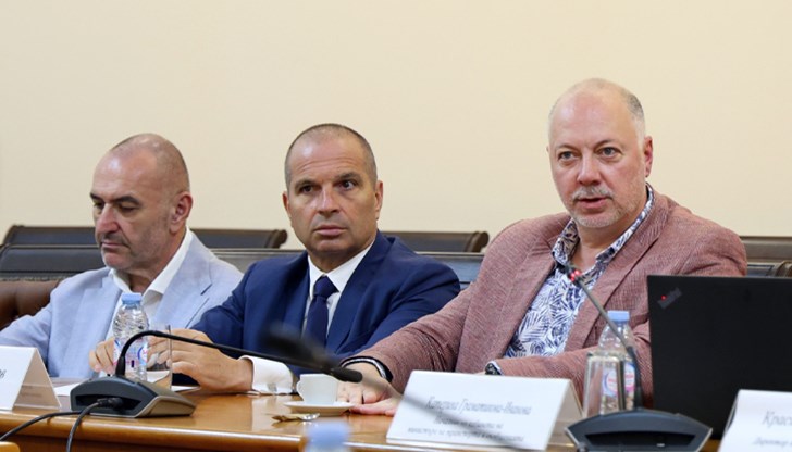 Промените идват след трагичния инцидент с дете в Несебър