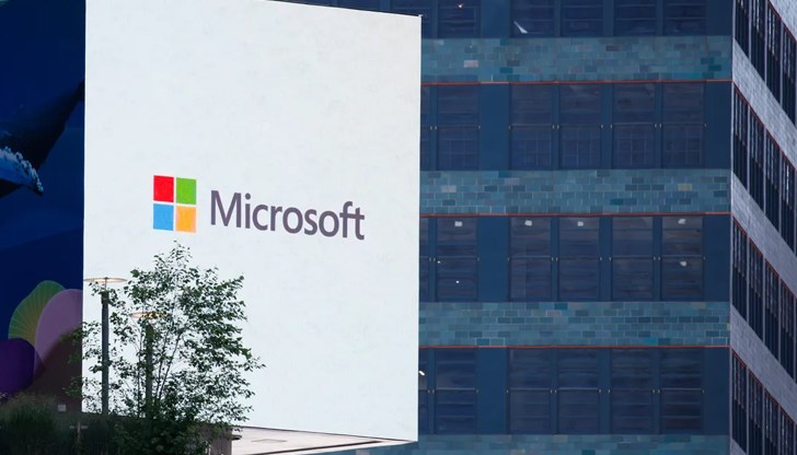 Netflix, Airbnb и Microsoft са сред успешните примери за предприемачество в трудни времена