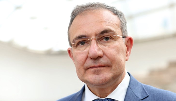 Социалният министър коментира трагедията в Несебър при проверка в Слънчев бряг