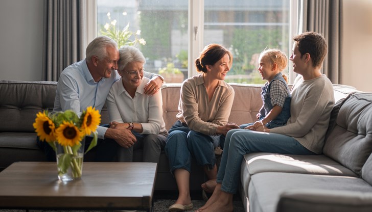 Най-новите данни за живота в най-голямата икономика в Европа