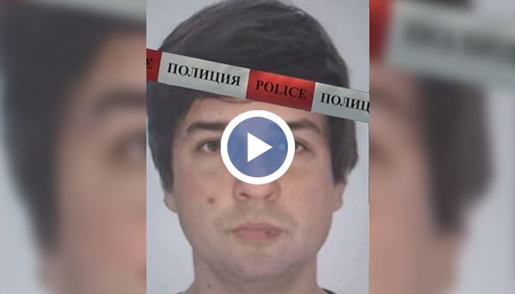 Продължава разследването за смъртта на 39-годишния бивш треньор по тенис