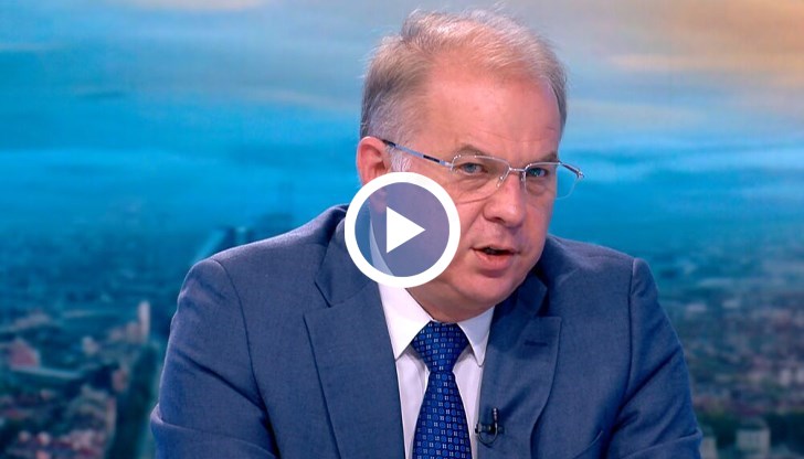 КЗК следи петстотин търговци в цялата страна за ценови злоупотреби