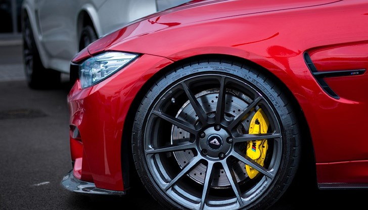 Шансовете за добра сделка намаляват с над 30% спрямо зимните месеци