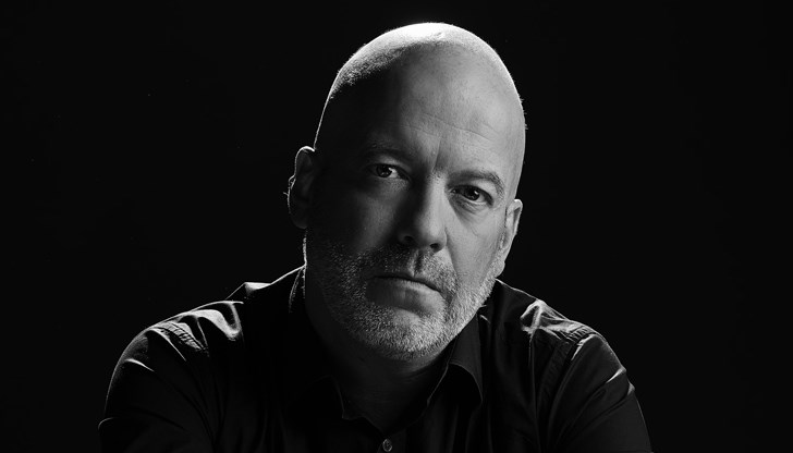 Социалните мрежи ликвидираха четвъртата власт