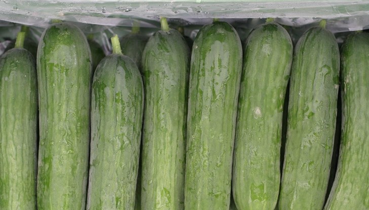 Цените на основни хранителни продукти продължават да растат