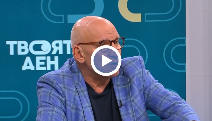 Потискането на цените винаги е пагубно