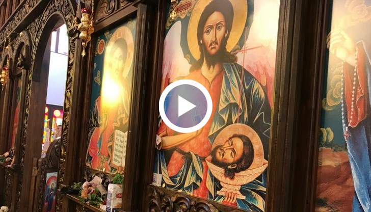 Пет поверия карат българите да избягват пътувания, остри предмети и червена храна на 29 август