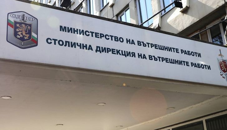 Димитър Вълканов бе обявен за издирване заради похищенията над Божидар Марков и Ивайло Петров