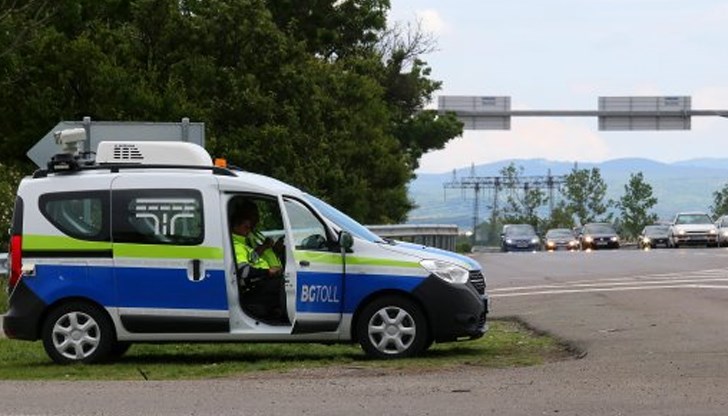 Браншът прогнозира поскъпване на транспортните услуги и крайните цени на стоките Браншът прогнозира поскъпване на транспортните услуги и крайните цени на стоките