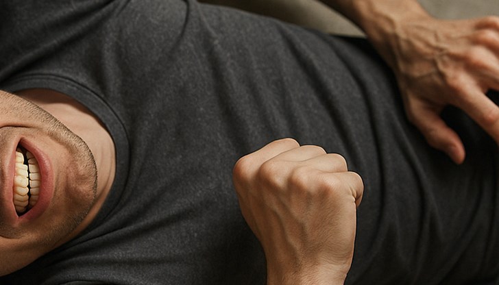 Причините за поява на припадъци през лятото не се изчерпват само с високата температура