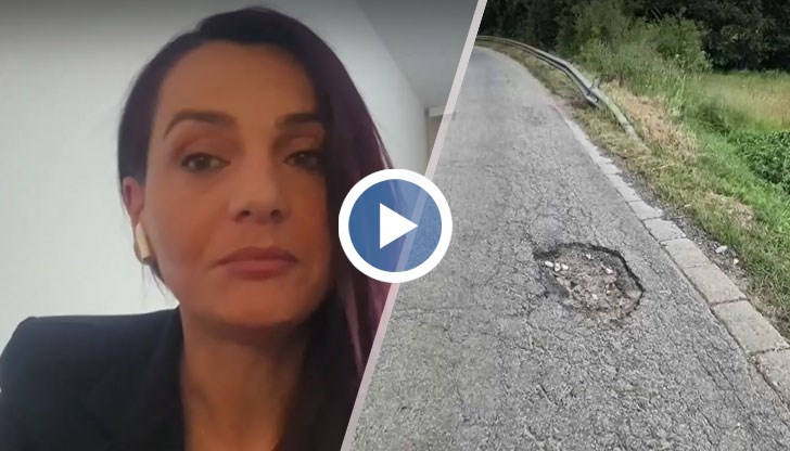 Справедливостта възтържествува след намесата на омбудсмана и медийния натиск