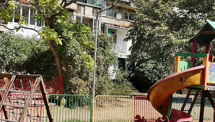 12-годишното момче е с изгаряния по ръцете и нарушени сърдечни показатели