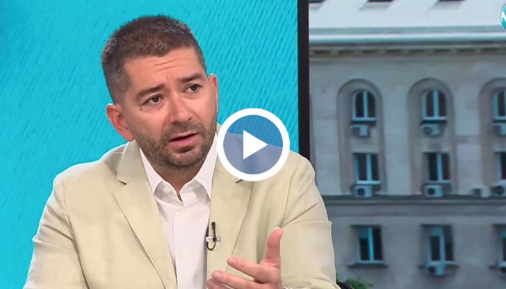 Анализ на спора между Радев и правителството за 4400 обекта