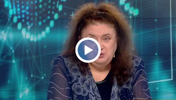 Учени откриха как стареенето се разпространява като инфекция в организма