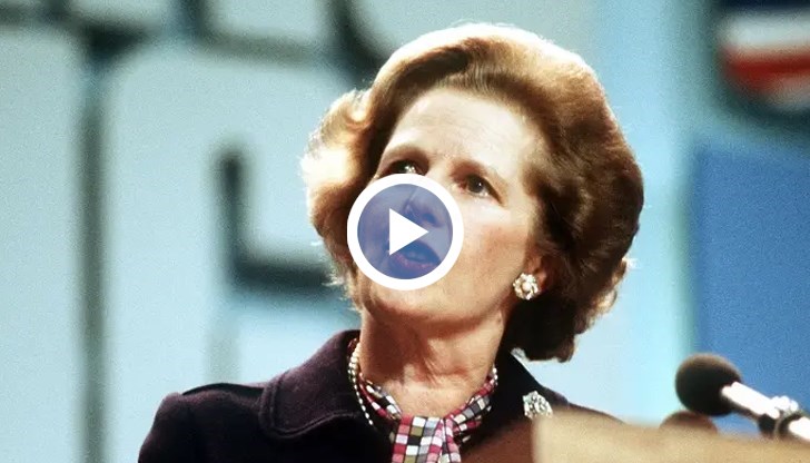 Критичните думи са произнесени месец след катастрофата с "Курск"