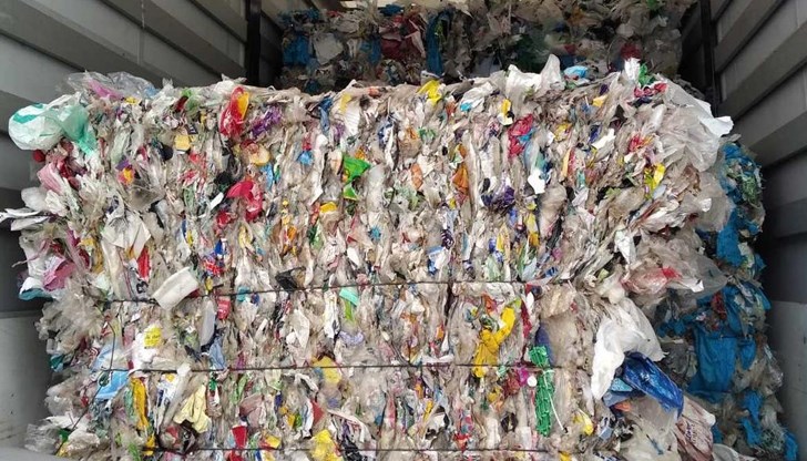 Нарушителите рискуват глоби до 20 000 лева