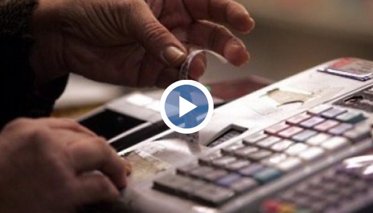 НАП отвори "втория канал" за спешната актуализация на устройствата