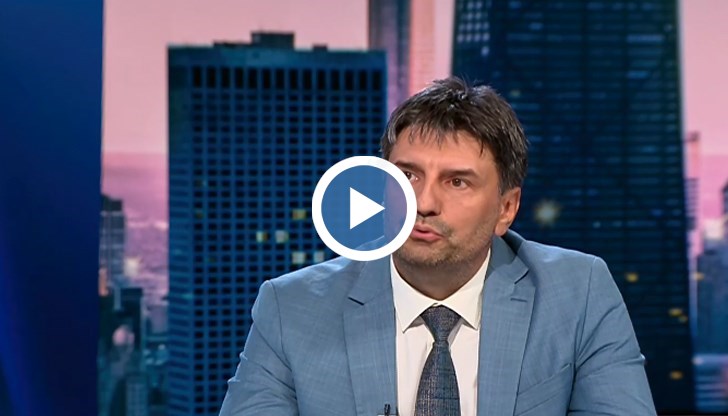 Полицията в София откри 2 кг фентанил за една седмица