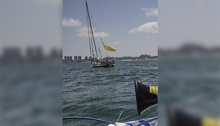 В инициативата се включиха над 20 души В инициативата се включиха над 20 души