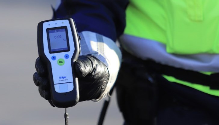 Новите наказания по Наказателния кодекс влязоха в сила днес