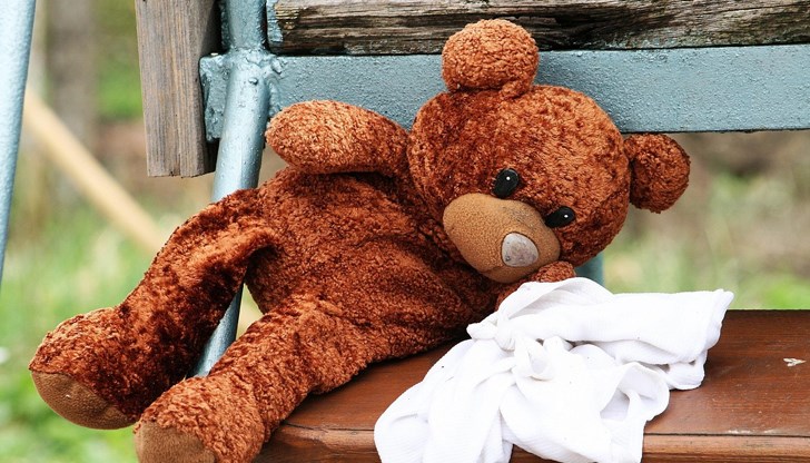 Жената живeeла нелегално в Атина Жената живeeла нелегално в Атина