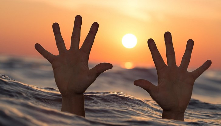 Единият от загиналите мъже е 93-годишен поляк, а другият е с неустановена самоличност Единият от загиналите мъже е 93-годишен поляк, а другият е с неустановена самоличност